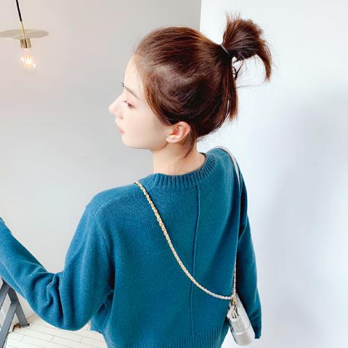 沙丘越野摩托无敌版